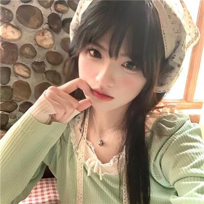 女记者查案记