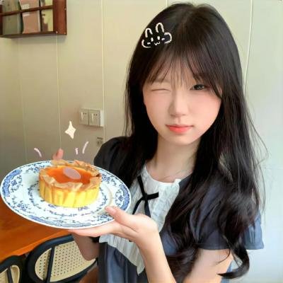 独自上路