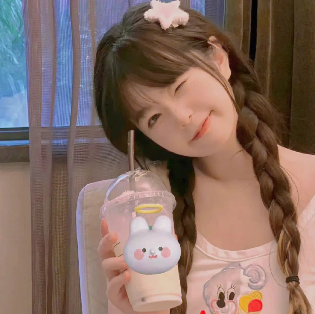 熊出没之夏日连连看