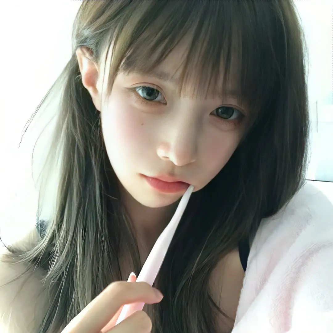 看孩人的诱惑