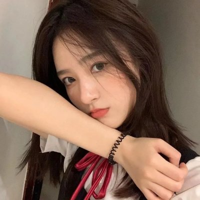 淑女思春
