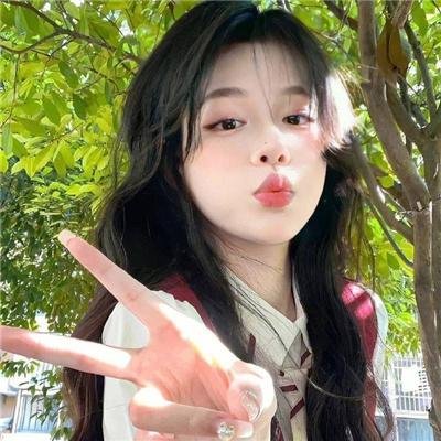 加康加年味第三季