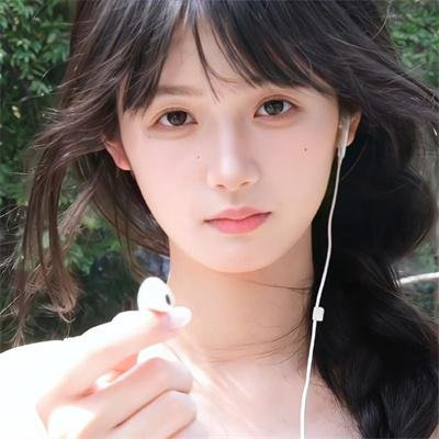 心海孽魔