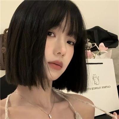 衰鬼男友