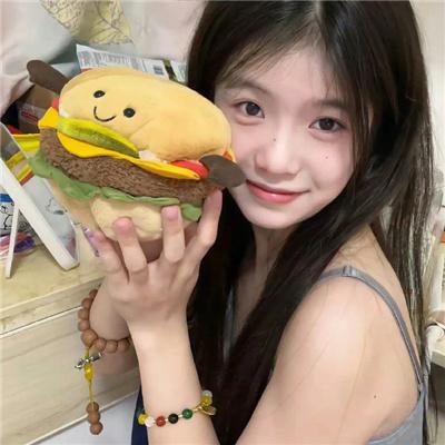 天云山传奇