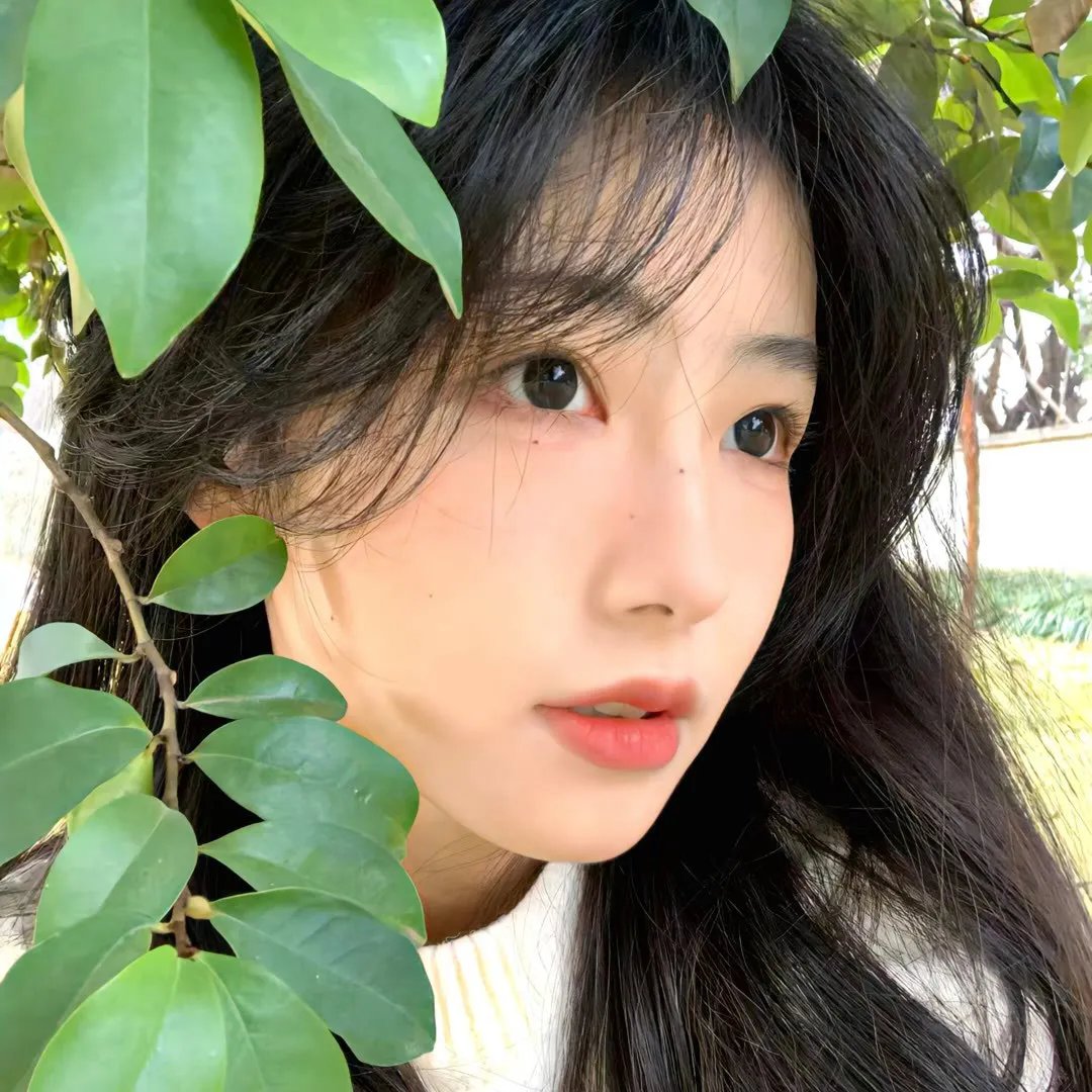 恶食千金与狂血公爵