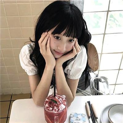 盐湖城朋克