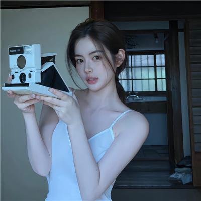 我爱，我死，我重生