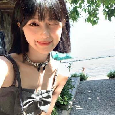 那些年，我们一起追的女孩