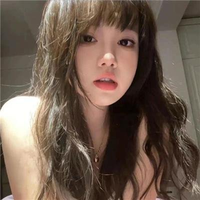 中国合伙人