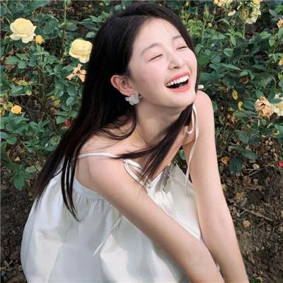 绅士的天启同盟