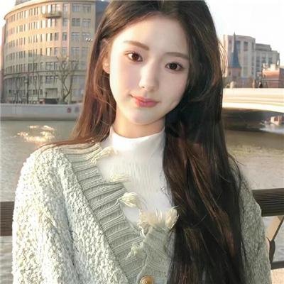 四个丘比特